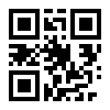 isna.ir/xd3yS5