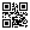 isna.ir/xdVsHN