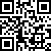 https://isna.ir/xd4R45