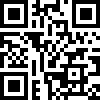 https://isna.ir/xdKjxL