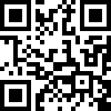 https://isna.ir/xcYMQk
