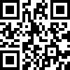https://isna.ir/xdGLLP