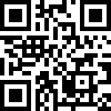 https://isna.ir/xdJsTX