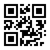 isna.ir/xdV4qp