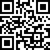 https://isna.ir/xdLnbs