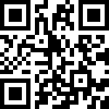 https://isna.ir/xdGS3j