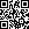 https://isna.ir/xdKg7G