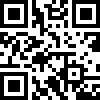 https://isna.ir/xdVGHv