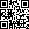 https://isna.ir/xdDQN4