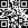 https://isna.ir/xdSgcR