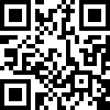 https://isna.ir/xdK6Kg