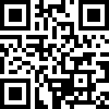 https://isna.ir/xdMtwj