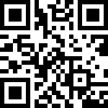 https://isna.ir/xdHK7d