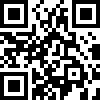 https://isna.ir/xcYPSF
