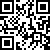 https://isna.ir/xdMfzX