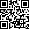 https://isna.ir/xdPmk9