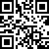https://isna.ir/xdF3jK