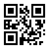 isna.ir/x6D2WR