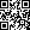 https://isna.ir/xcZVRX