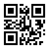 isna.ir/xbsv6b