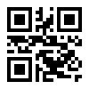 isna.ir/xdVdmH