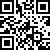 https://isna.ir/xcXnkB