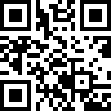 https://isna.ir/xdKbtJ