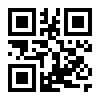 isna.ir/xdTZ7p