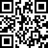 https://isna.ir/xdJ3DM