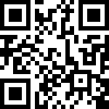 https://isna.ir/xdK8ZD