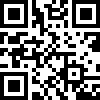 https://isna.ir/xd4GKV