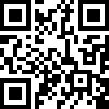 https://isna.ir/xdJh7S
