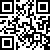 https://isna.ir/xdG7fQ