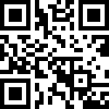 https://isna.ir/xdFHfG