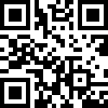 https://isna.ir/xdGYmB