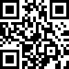 https://isna.ir/xjczp
