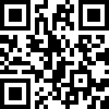 https://isna.ir/xdGprM