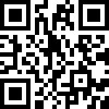 https://isna.ir/xdS9Qt