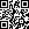 https://isna.ir/xdLcVk