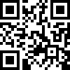 https://isna.ir/xdF3zy