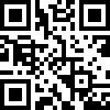 https://isna.ir/xdRNG2