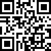 https://isna.ir/xcYrRn