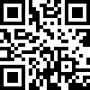 https://isna.ir/xdGs99