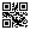 isna.ir/xdWmmP