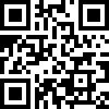 https://isna.ir/xdTrXk
