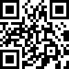 https://isna.ir/xdVtZK