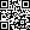 https://isna.ir/xd2xZq