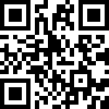 https://isna.ir/xdGk4n