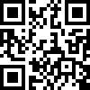 https://isna.ir/xcXFDt