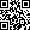 https://isna.ir/xghqz